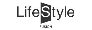 LifeStyle Fusion